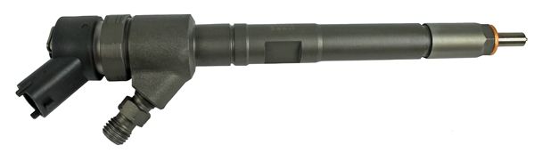 METZGER AUTOTEILE 0870049 - Injector Nozzle