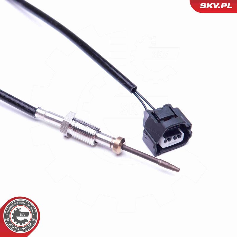 ESEN SKV 30SKV337 Sensor, exhaust gas temperature