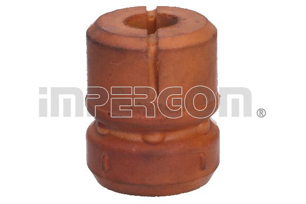 This part match OEM code: 344412