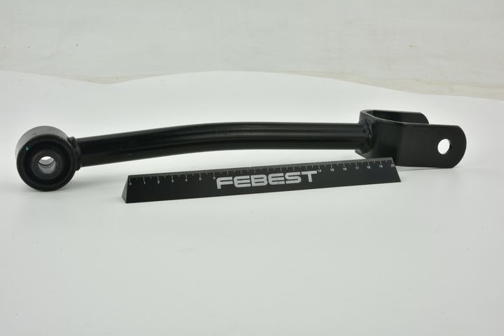 Õõtshoob, käändmik, FEBEST 2025-JOURUPR