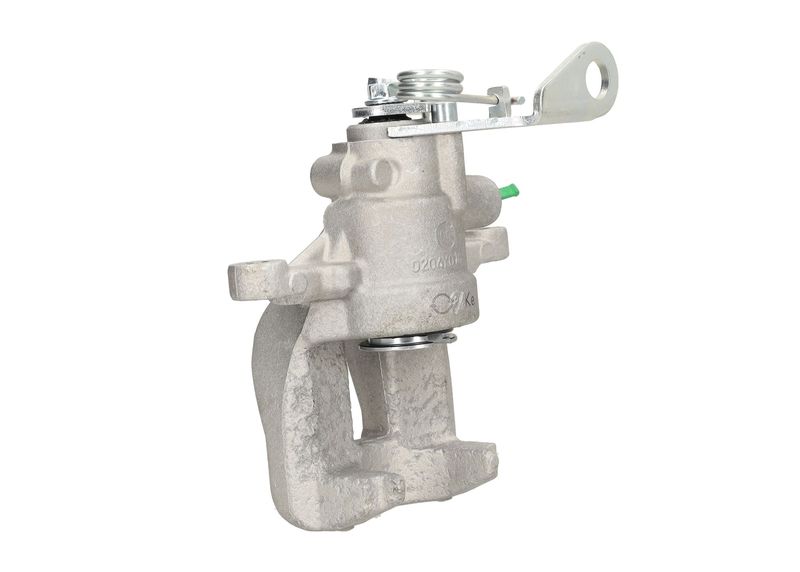 Etrier frana BC-1062L OPTIMAL