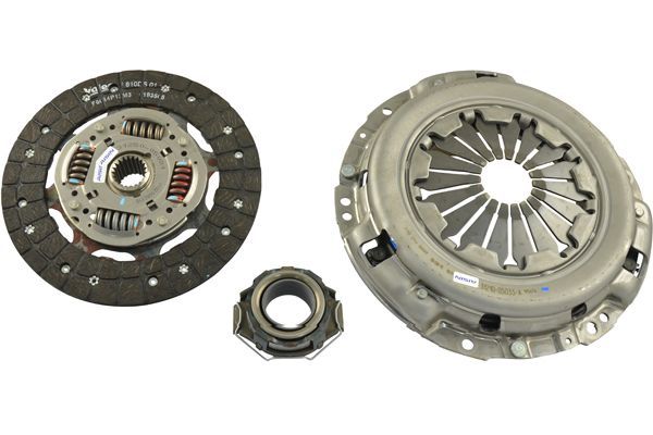 KAVO PARTS kuplungkészlet CP-1175