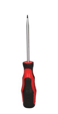 KS TOOLS 159.1005 Screwdriver