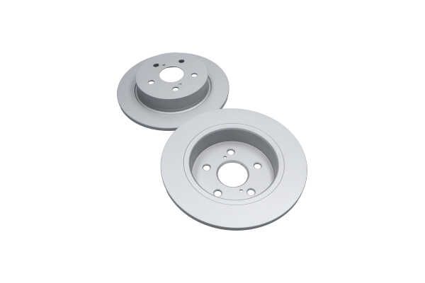 Kavo Parts BR-10070-C Brake Disc