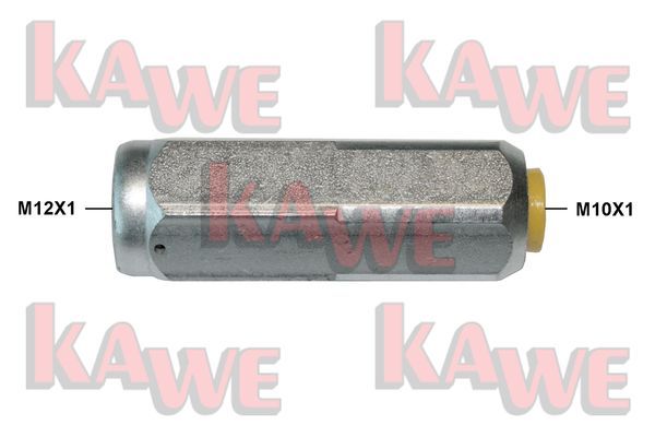 KAWE fékerőszabályozó P9981