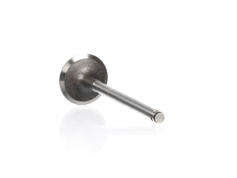 Product Image - Inlaatklep - VI0004 - ET ENGINETEAM