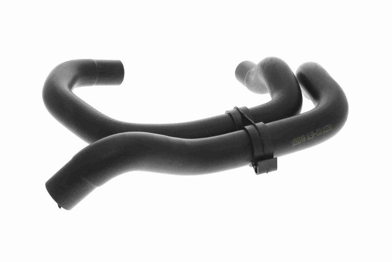 VAICO V10-4678 Radiator Hose