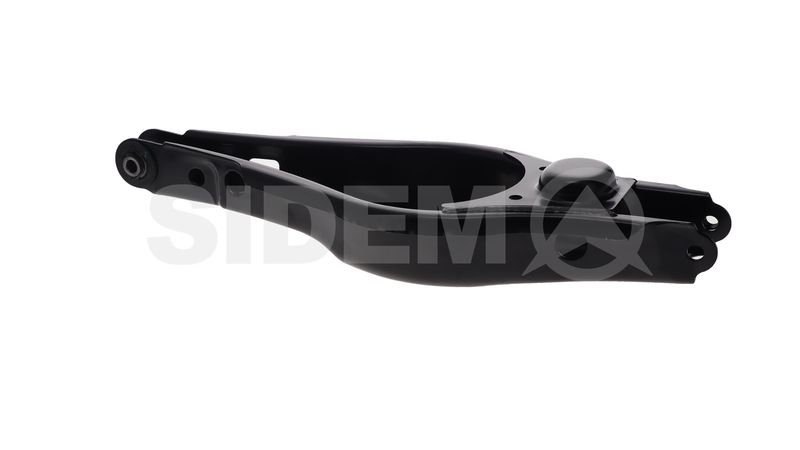 SIDEM 45455 Control/Trailing Arm, wheel suspension