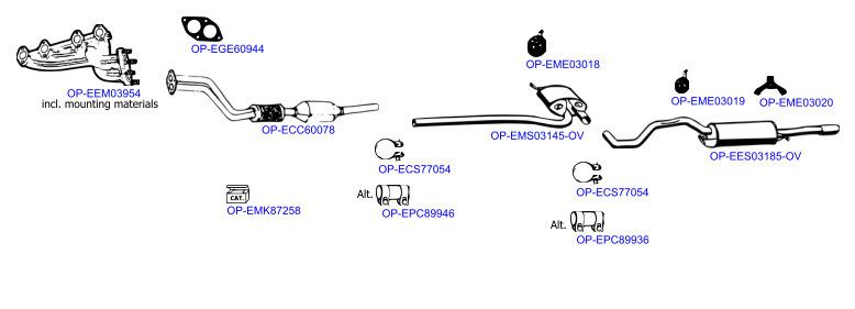 OP-EXSVG733_20260529081453.JPG
