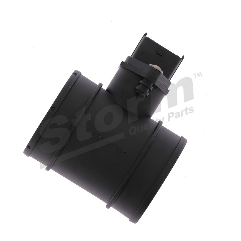 Débitmètre de masse d'air STORM QUALITY PARTS 399011