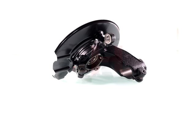 Käändmik, rattakinnitus, GH GH-282554V