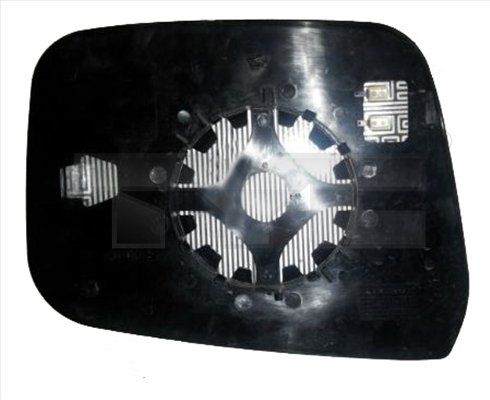 Prekė atitinka OEM kodą: 96365-4X00A
