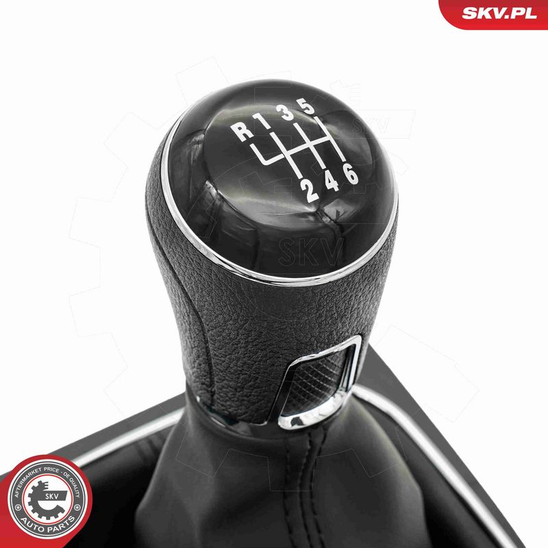 ESEN SKV 63SKV528 Gear Lever Knob