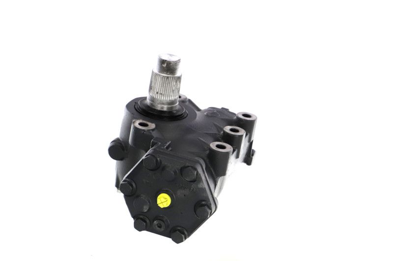 REMANTE 007-006-000022R Steering Gear