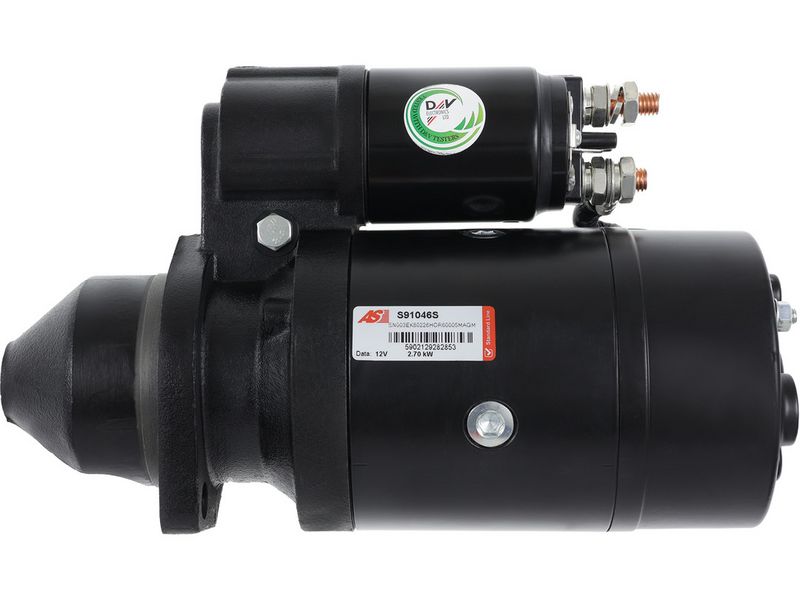 OEM код товара: 58400450