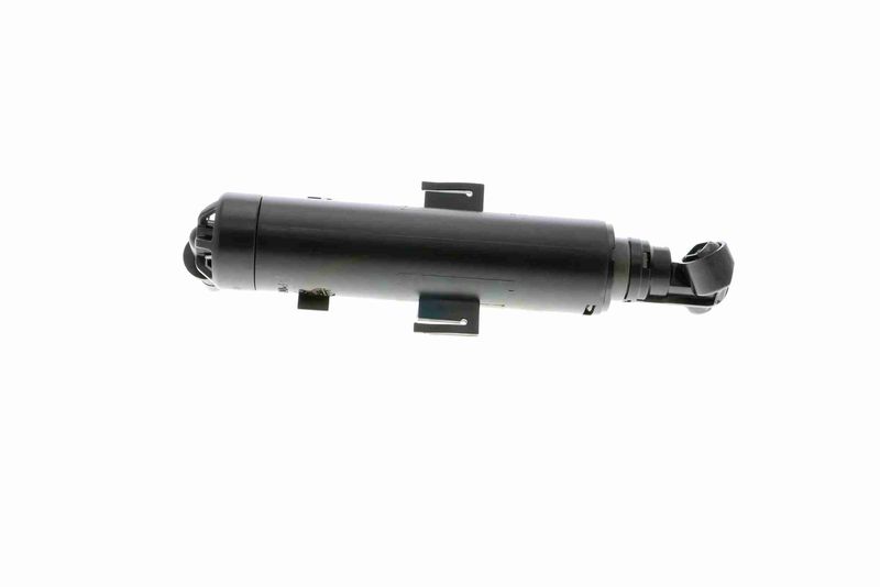 VEMO V10-08-0391 Washer Fluid Jet, headlight cleaning