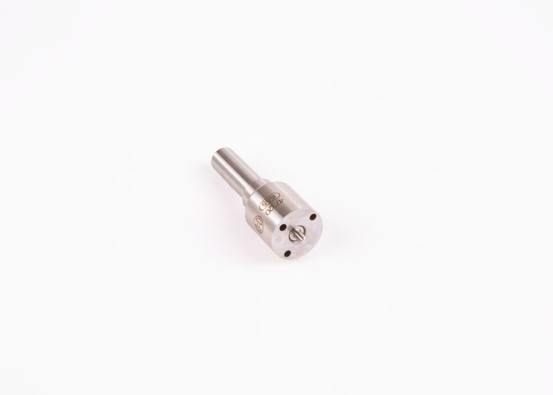 Injector 0 433 171 390 BOSCH