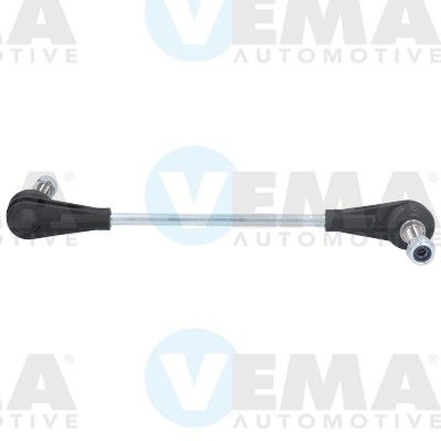 250363.JPG