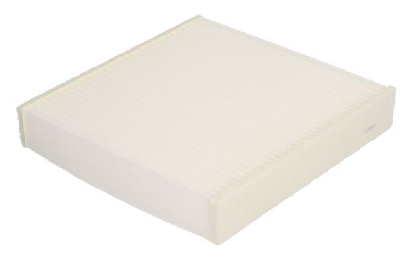 PURRO PUR-PC9028 Filter, cabin air
