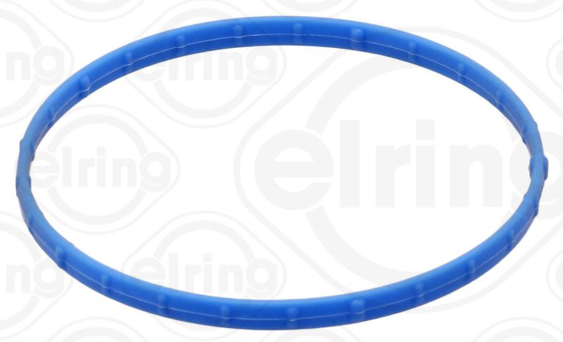 Product Image - Pakking, inlaatspruitstuk omkasting - 167.080 - ELRING