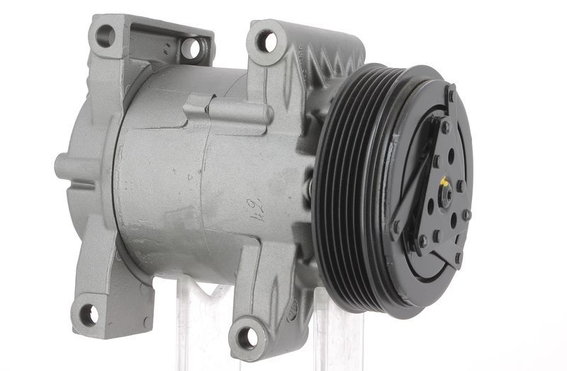 CEVAM 8600249 Compressor, air conditioning