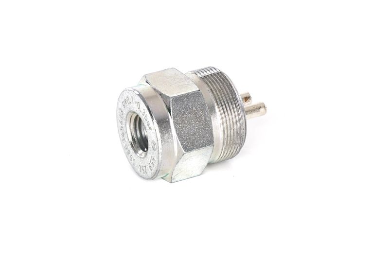 BOSCH 0986345413 Stop Light Switch