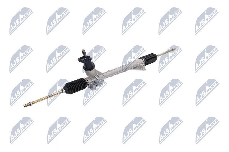 Rooliajam, NTY SPK-WW-011