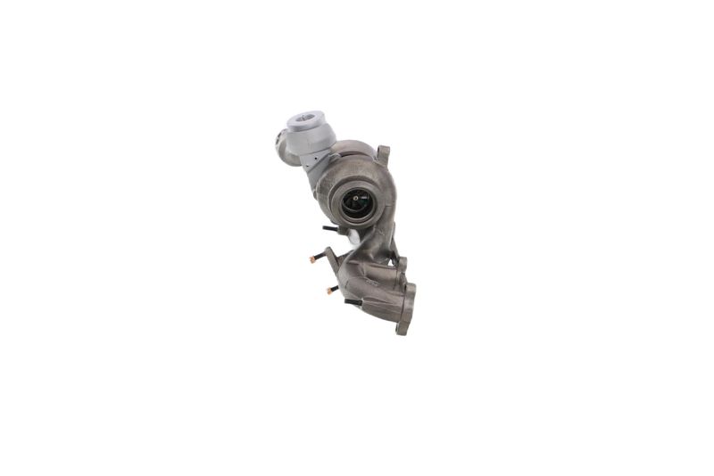 REMANTE 003-001-000078R Charger, charging (supercharged/turbocharged)