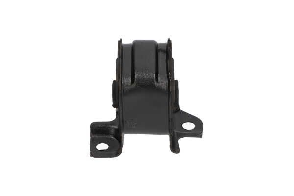 Prekė atitinka OEM kodą: 50840S84A80