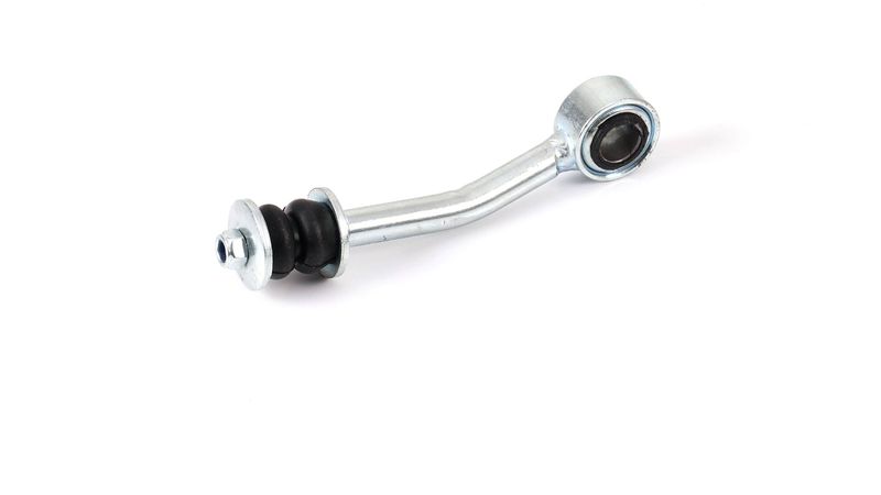 SKF VKDS 344007 Šarnyro stabilizatorius