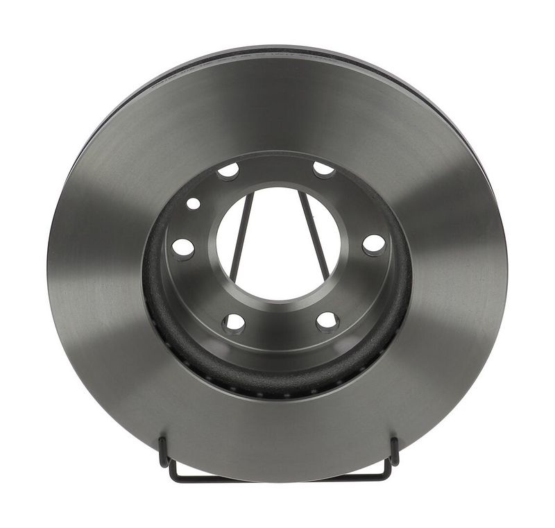 Brzdový kotouč FCR310A