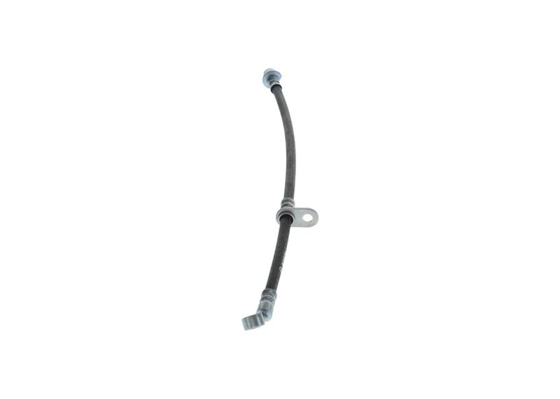 BOSCH 1987481327 Brake Hose