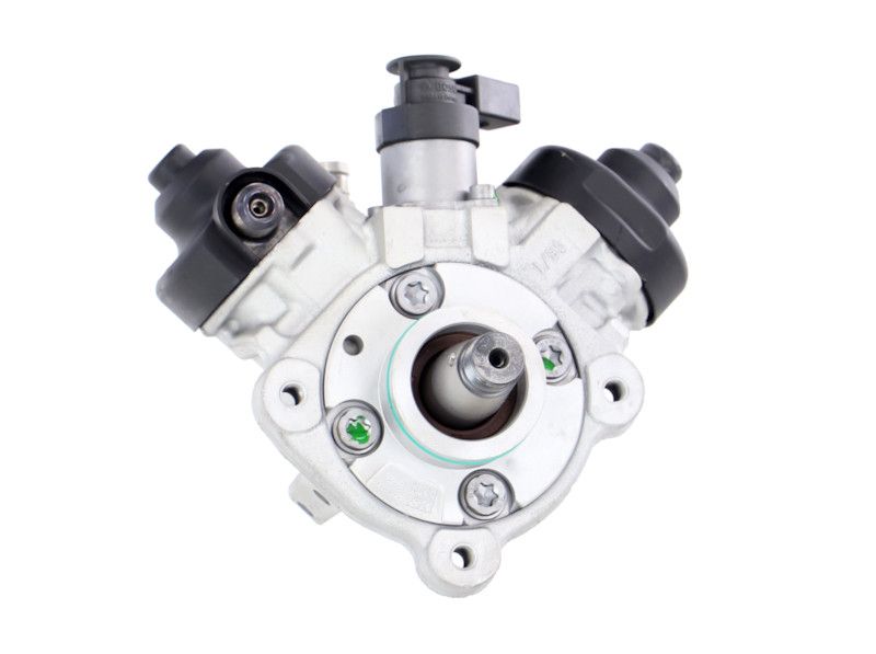 REMANTE 002-002-001117R High-pressure Pump