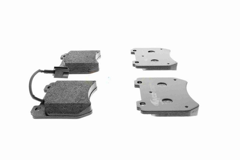 VAICO V24-0149 Brake Pad Set, disc brake