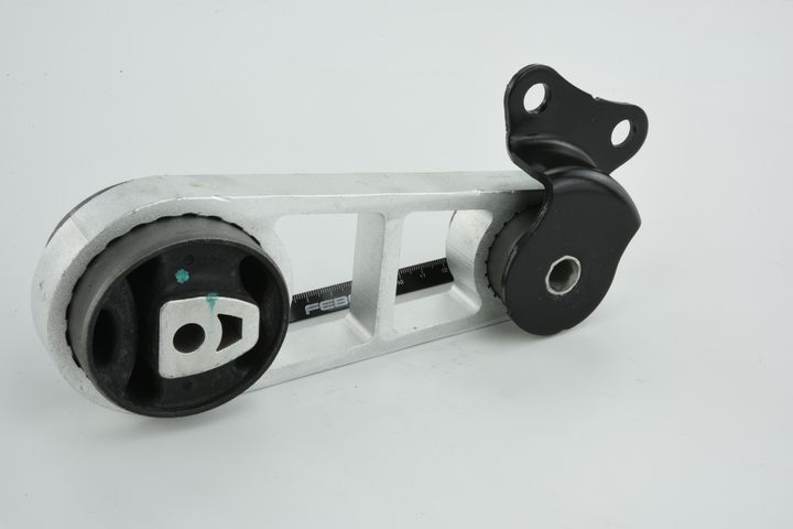 FEBEST MZM-DEMAT Mounting, engine