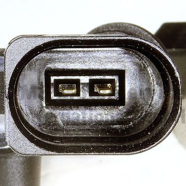Prekės atitinka OEM kodą: WHT 003 862 B