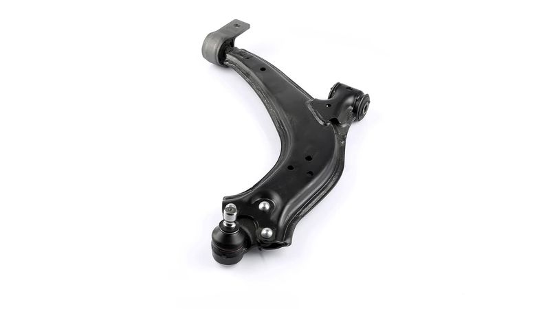 SKF VKDS323029B Важіль підвіски, підвіска коліс