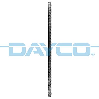 Ланцюг привода, Dayco TCH1085