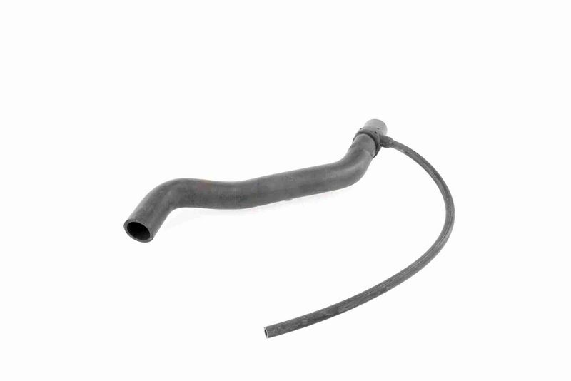 VAICO V10-3199 Radiator Hose