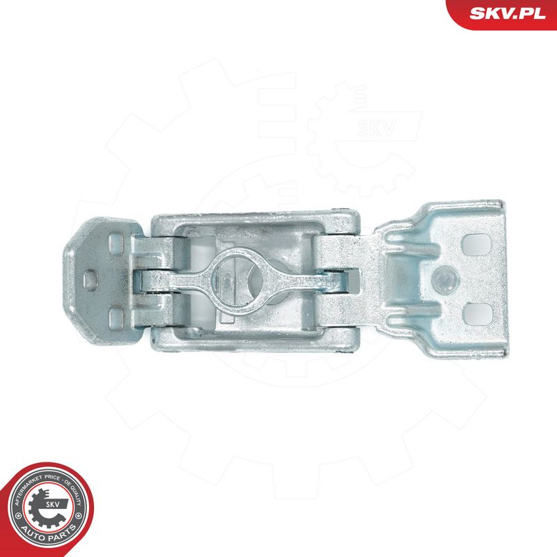 Ukse hinge, ESEN SKV 96SKV810