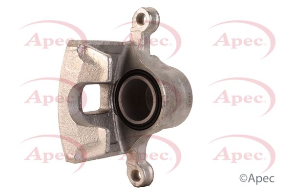 APEC Brake Caliper LCA488