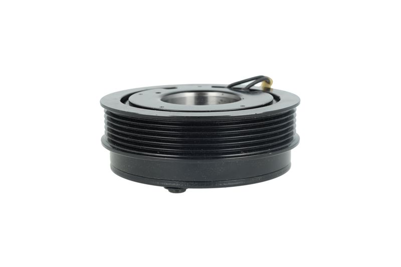 NRF 380023 Magnetic Clutch, air conditioning compressor