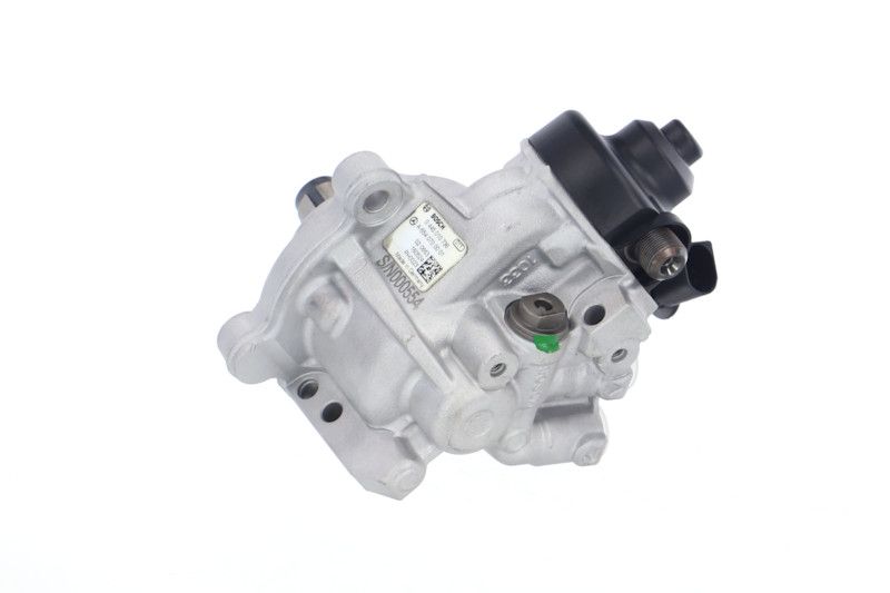 REMANTE 002-002-001393R High-pressure Pump