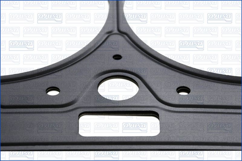 AJUSA 10178700 Gasket, cylinder head