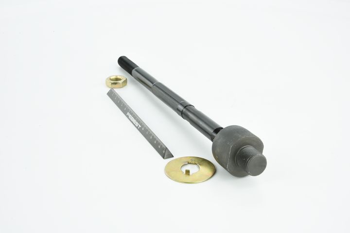 FEBEST 0322-RG AUTOMOTIVE Gas Spring, bonnet