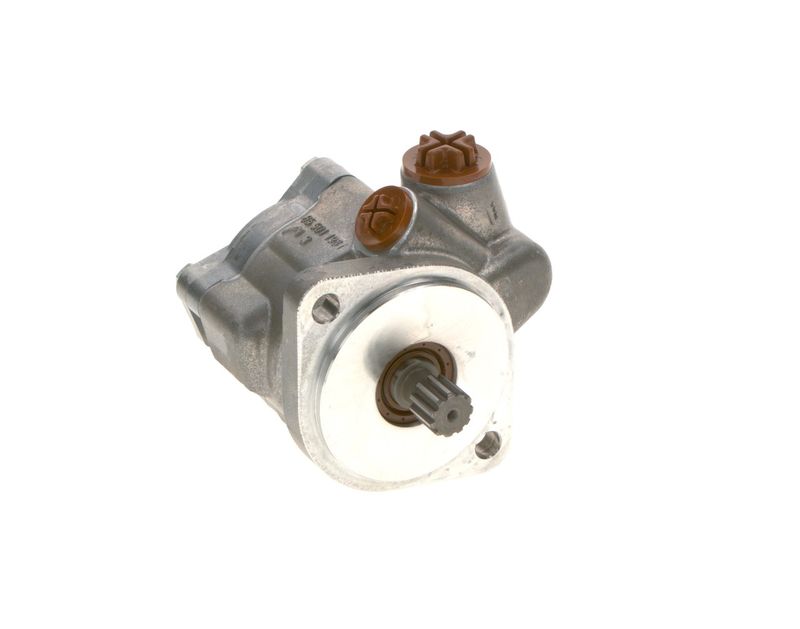 BOSCH KS00000474 Hydraulic Pump, steering