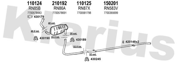 720242E.JPG