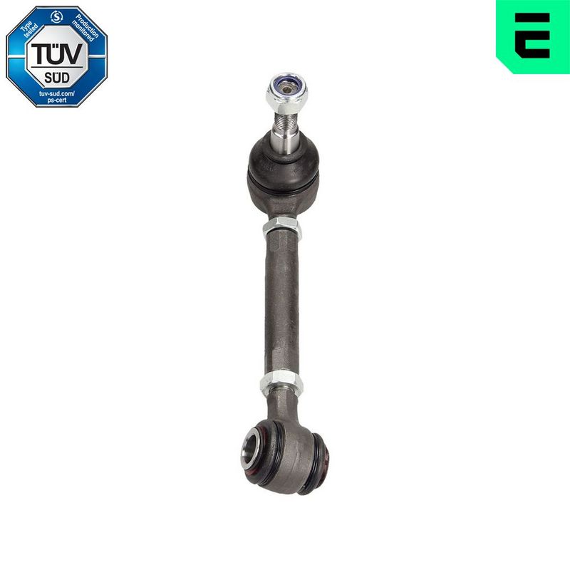 Brat, suspensie roata G5-516 OPTIMAL