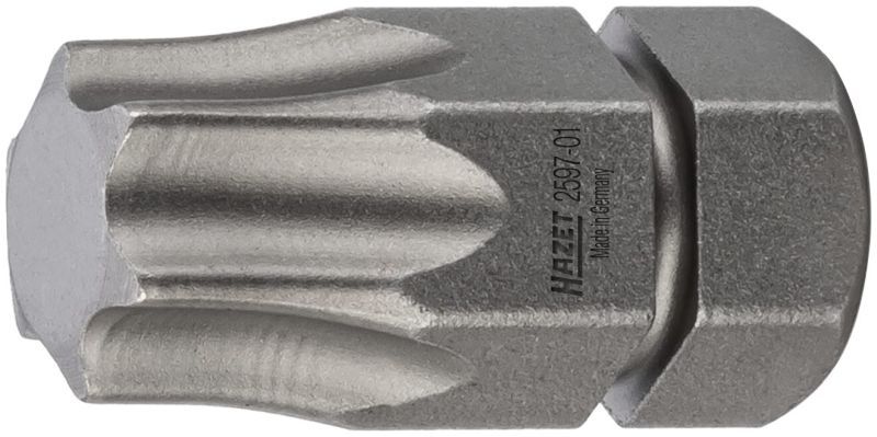 2597.01