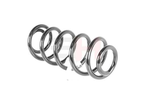 vedru, GH GH-2047013